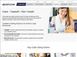 Sites similar to cialisse.com