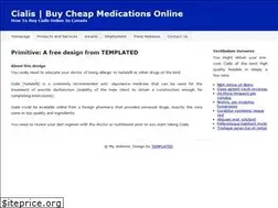 Sites similar to cialisset.online