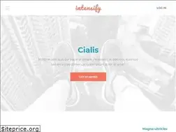 Sites similar to cialissix.com