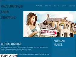 Sites similar to cialissmart.com