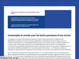 Sites similar to cialisspotsfrance.net