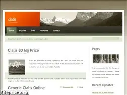 Sites similar to cialisstab.com