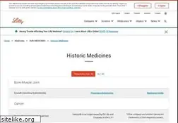 Sites similar to cialissuperactive.com