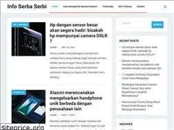 Sites similar to cialissy.com