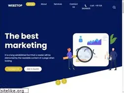 Sites similar to cialistablets.online