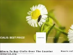 Sites similar to cialistabletsbuy.com