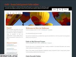 Sites similar to cialistadalafilpill.com