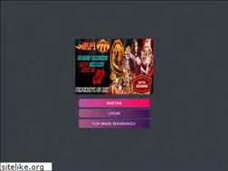 Sites similar to cialistadalafils.com