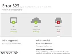 Sites similar to cialistak.com