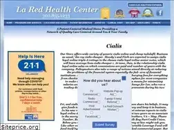 Sites similar to cialistar.com