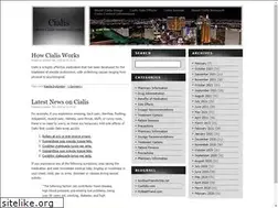 Sites similar to cialistb.com