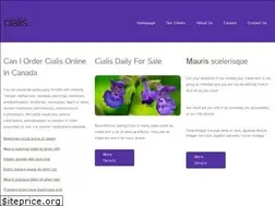 Sites similar to cialistdf.online