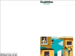 Sites similar to cialistld.com