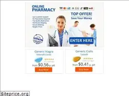 Sites similar to cialistodo.com