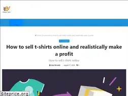 Sites similar to cialistrxonline.com