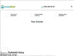 Sites similar to cialisturk.eniyibloglar.com