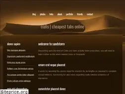 Sites similar to cialistwo.online