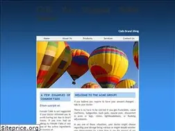 Sites similar to cialisvpack.com