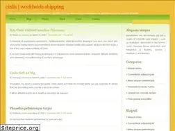 Sites similar to cialisvtabs.com
