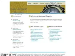 Sites similar to cialisvtabs.online