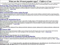 Sites similar to cialisvvv.com
