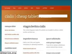 Sites similar to cialisvx.online