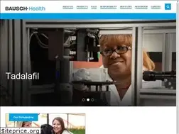Sites similar to cialiswh.com
