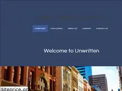 Sites similar to cialiswin.com