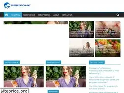 Sites similar to cialiswithoutseeingadoctor.com
