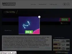 Sites similar to cialiswkt.com