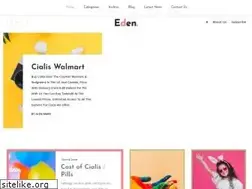 Sites similar to cialiswlmrt.com
