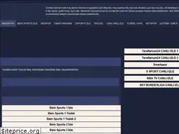 Sites similar to cialiswnz.com