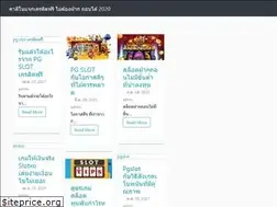 Sites similar to cialiswomen-femalecialis.com