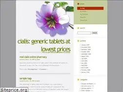 Sites similar to cialiswtab.com