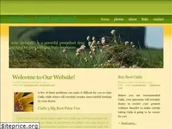 Sites similar to cialisxi.online