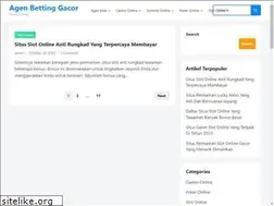 Sites similar to cialisxs.com