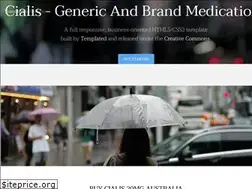 Sites similar to cialisxtabs.online