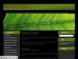 Sites similar to cialisxv.online