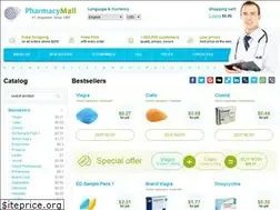 Sites similar to cialisya.com