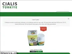 Sites similar to cialisyepqk.com