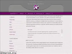 Sites similar to cialisyk.com