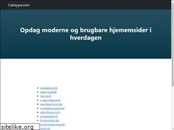 Sites similar to cialisyyre.com