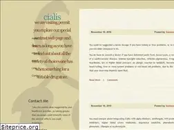 Sites similar to cialiszep.com