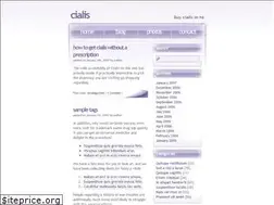 Sites similar to cialiszg.online