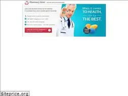Sites similar to cialiusa.com