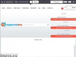 Sites similar to cializnow.com