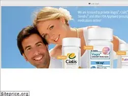 Sites similar to ciallisonline.com
