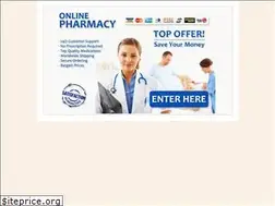 Sites similar to ciallispik.us