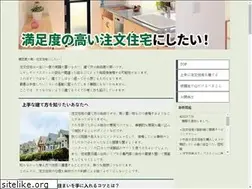 Sites similar to cialliss.com
