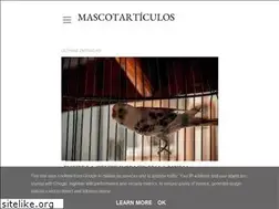 Sites similar to cialllis.com